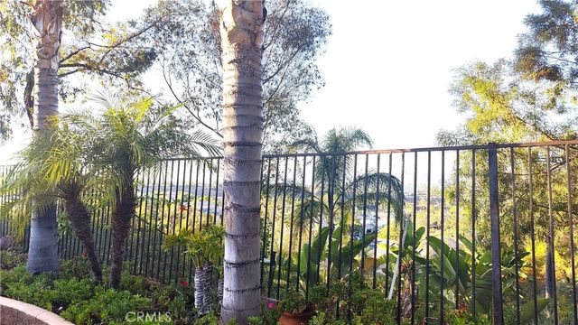 1589 Vandagriff, Corona, CA 92883