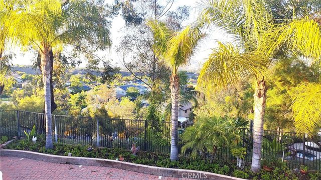 1589 Vandagriff, Corona, CA 92883
