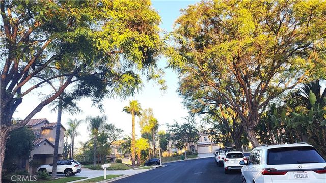 1589 Vandagriff, Corona, CA 92883