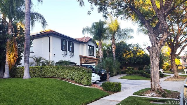 1589 Vandagriff, Corona, CA 92883