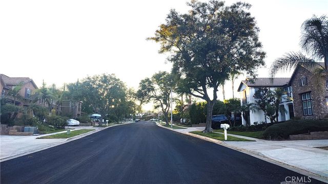 1589 Vandagriff, Corona, CA 92883