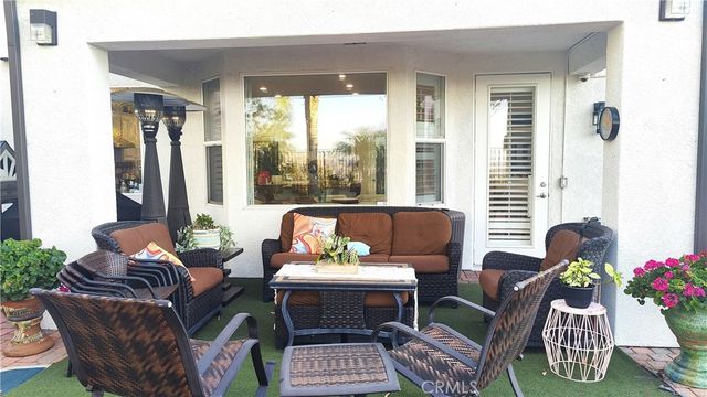1589 Vandagriff, Corona, CA 92883