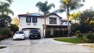 1589 Vandagriff, Corona, CA 92883
