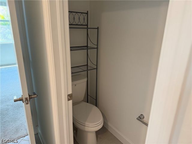 9093 Leatherwood LOOP, Lehigh Acres, FL 33936