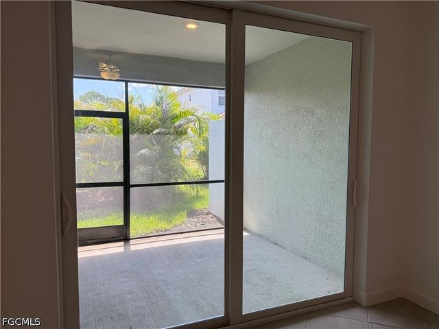 9093 Leatherwood LOOP, Lehigh Acres, FL 33936