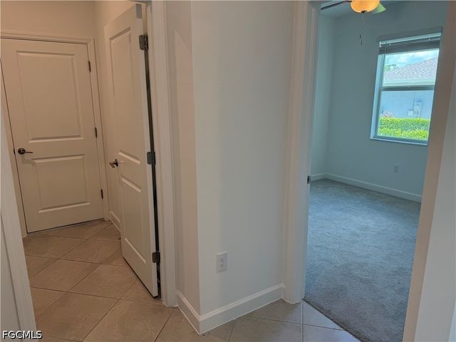 9093 Leatherwood LOOP, Lehigh Acres, FL 33936