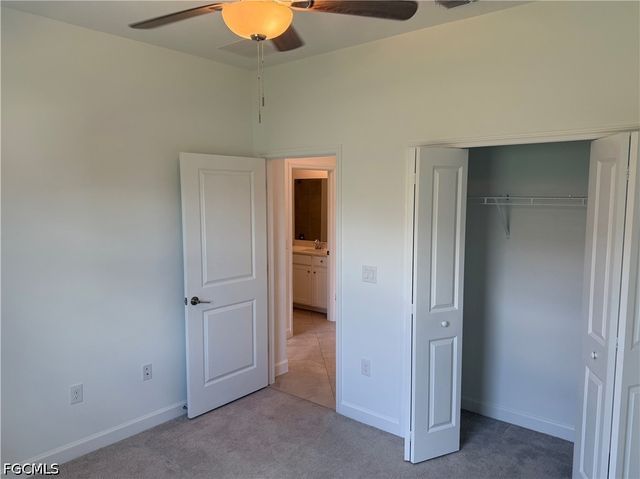 9093 Leatherwood LOOP, Lehigh Acres, FL 33936