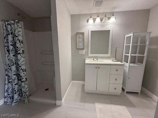 6085 seashore drive, Atlantis, FL 33462