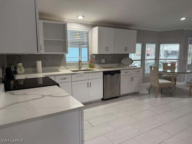 6085 seashore drive, Atlantis, FL 33462