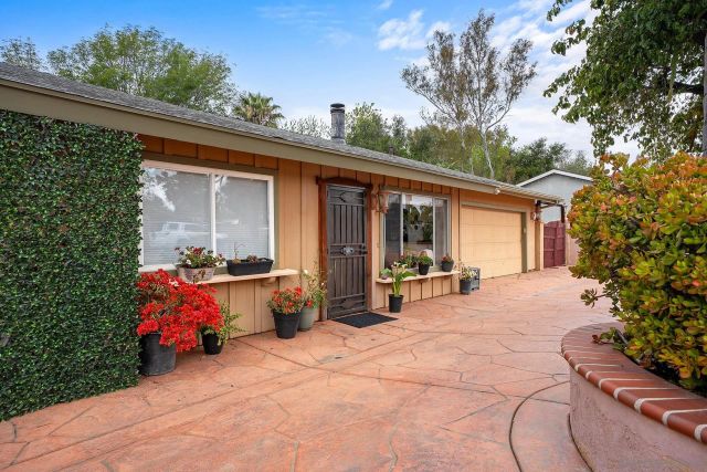 2551 Buena Rosa, Fallbrook, CA 92028