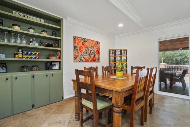 2551 Buena Rosa, Fallbrook, CA 92028