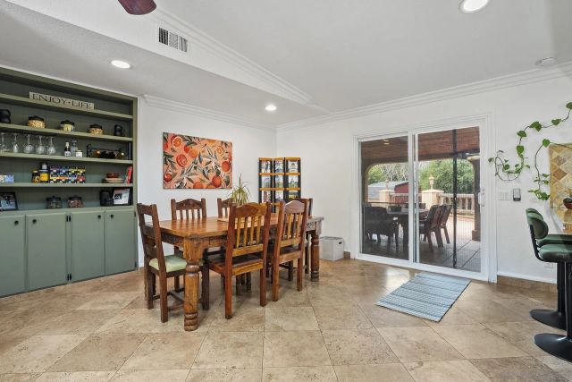2551 Buena Rosa, Fallbrook, CA 92028