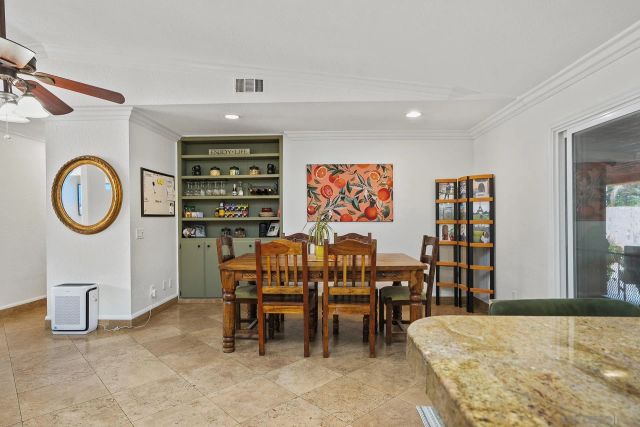 2551 Buena Rosa, Fallbrook, CA 92028