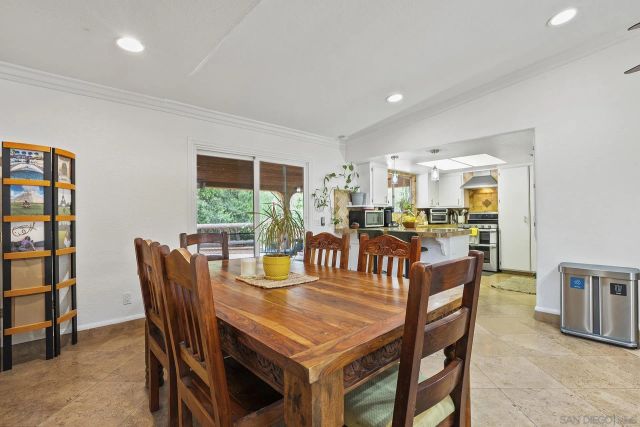 2551 Buena Rosa, Fallbrook, CA 92028