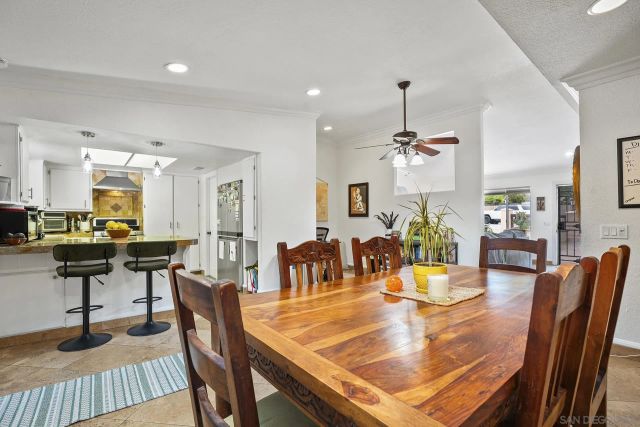 2551 Buena Rosa, Fallbrook, CA 92028