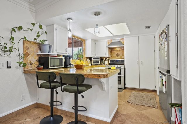 2551 Buena Rosa, Fallbrook, CA 92028