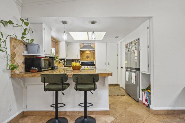 2551 Buena Rosa, Fallbrook, CA 92028