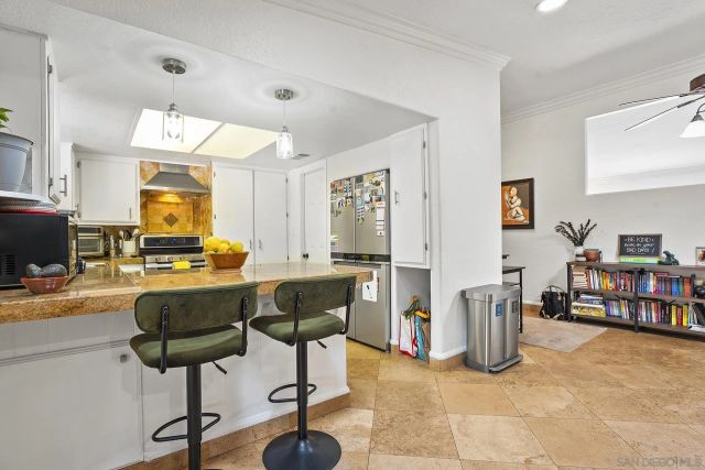 2551 Buena Rosa, Fallbrook, CA 92028