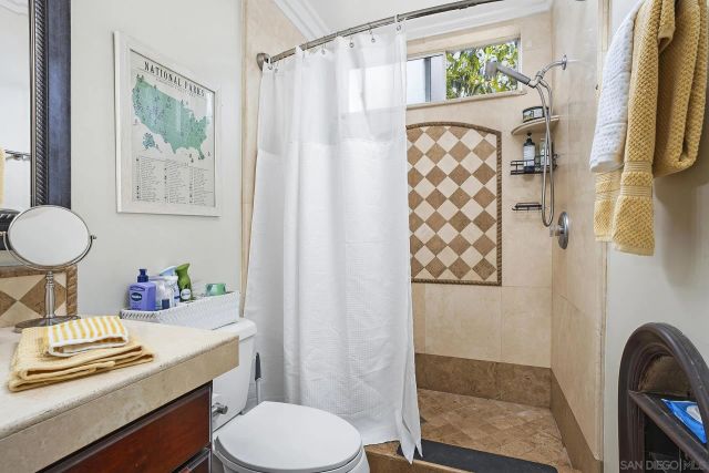 2551 Buena Rosa, Fallbrook, CA 92028