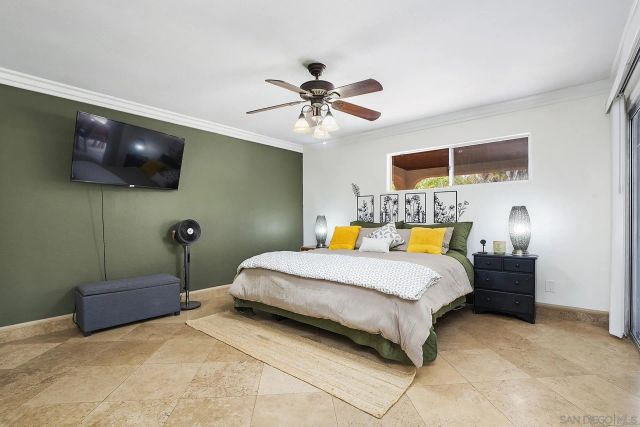 2551 Buena Rosa, Fallbrook, CA 92028