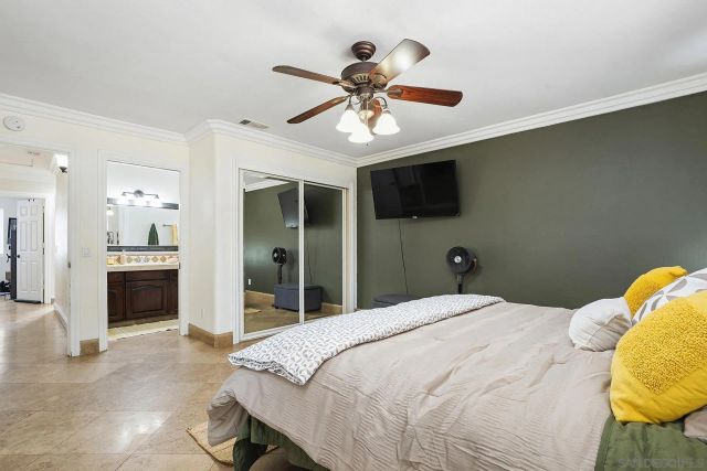 2551 Buena Rosa, Fallbrook, CA 92028
