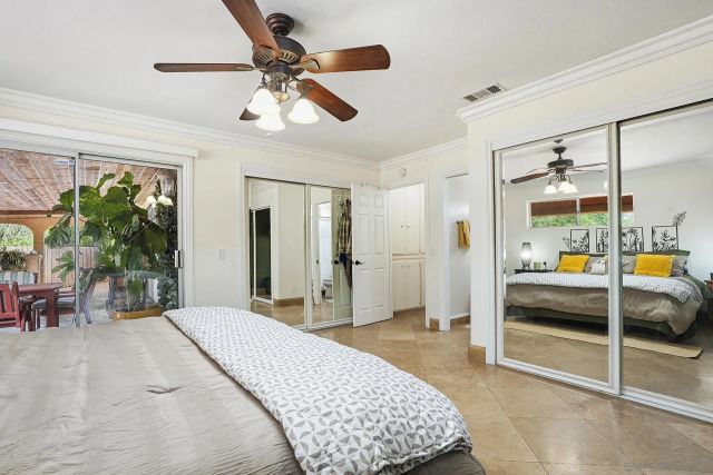 2551 Buena Rosa, Fallbrook, CA 92028