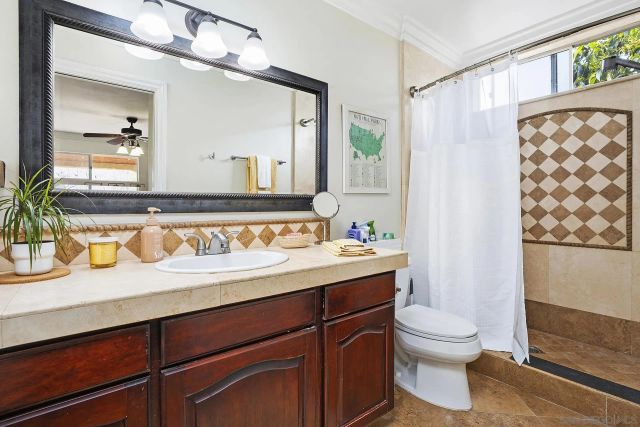 2551 Buena Rosa, Fallbrook, CA 92028