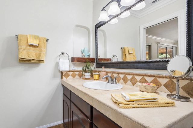 2551 Buena Rosa, Fallbrook, CA 92028