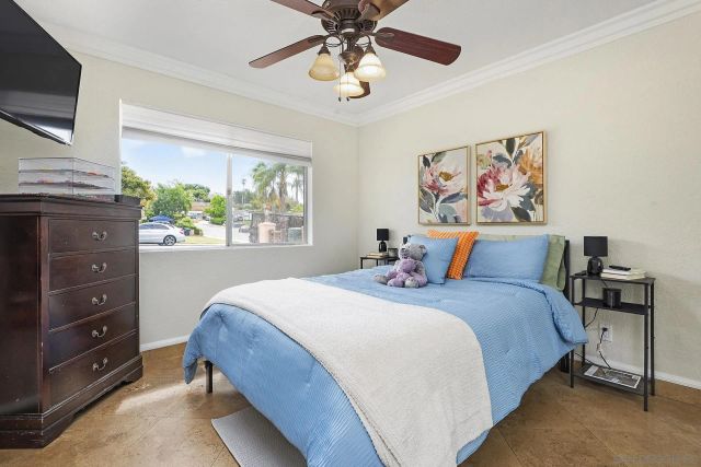 2551 Buena Rosa, Fallbrook, CA 92028