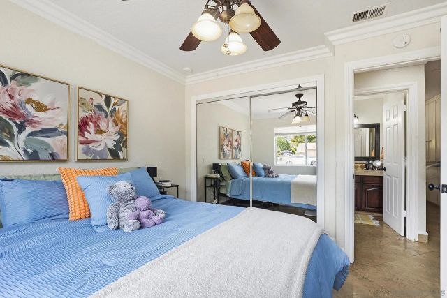 2551 Buena Rosa, Fallbrook, CA 92028