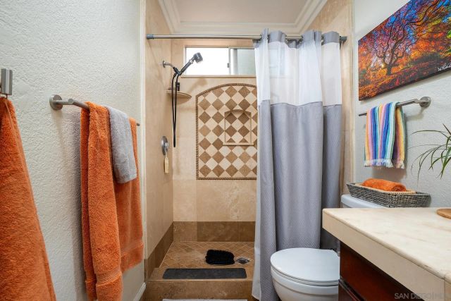 2551 Buena Rosa, Fallbrook, CA 92028
