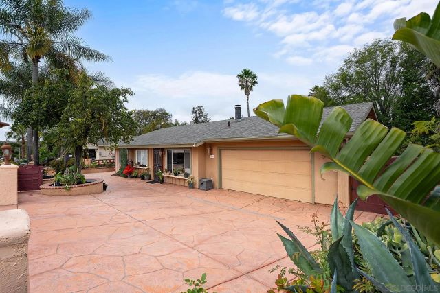 2551 Buena Rosa, Fallbrook, CA 92028