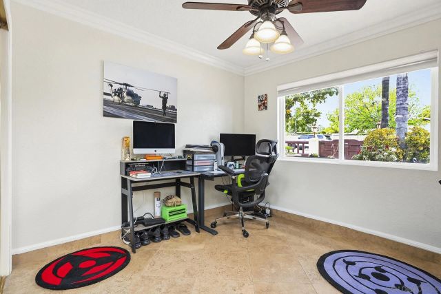 2551 Buena Rosa, Fallbrook, CA 92028