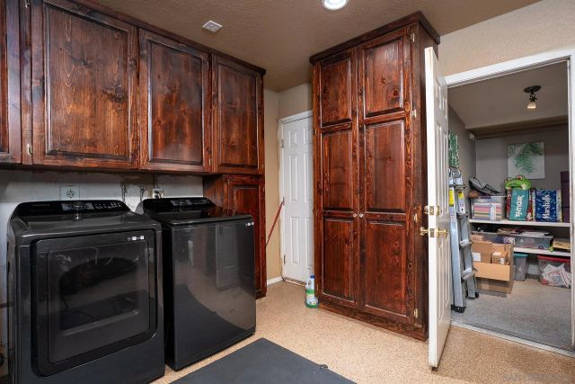 2551 Buena Rosa, Fallbrook, CA 92028