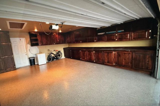 2551 Buena Rosa, Fallbrook, CA 92028