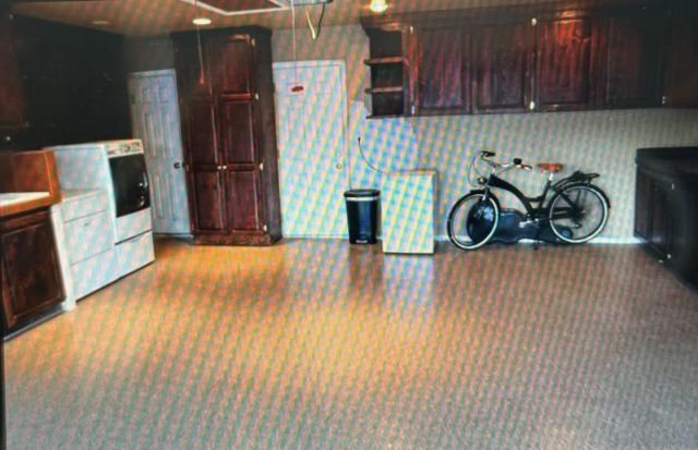2551 Buena Rosa, Fallbrook, CA 92028