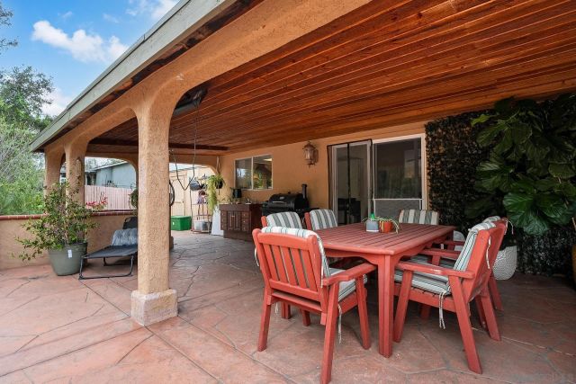 2551 Buena Rosa, Fallbrook, CA 92028