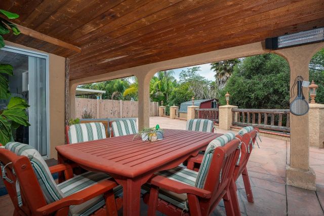 2551 Buena Rosa, Fallbrook, CA 92028