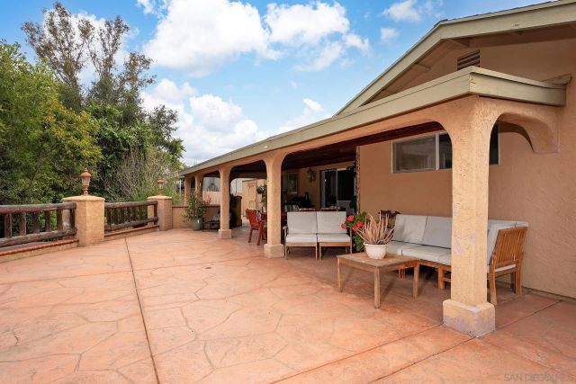2551 Buena Rosa, Fallbrook, CA 92028