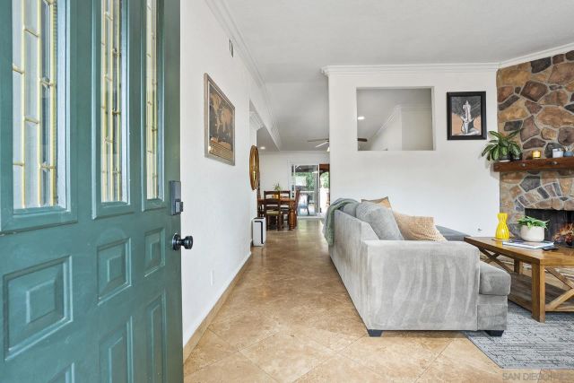 2551 Buena Rosa, Fallbrook, CA 92028