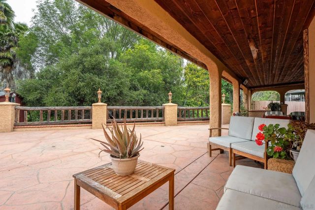 2551 Buena Rosa, Fallbrook, CA 92028