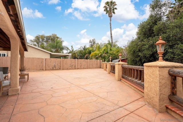 2551 Buena Rosa, Fallbrook, CA 92028