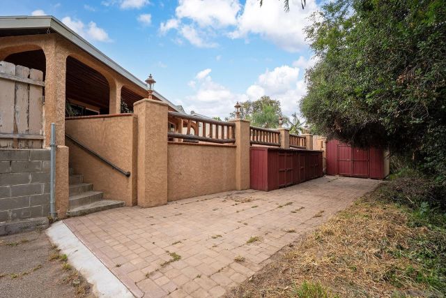2551 Buena Rosa, Fallbrook, CA 92028