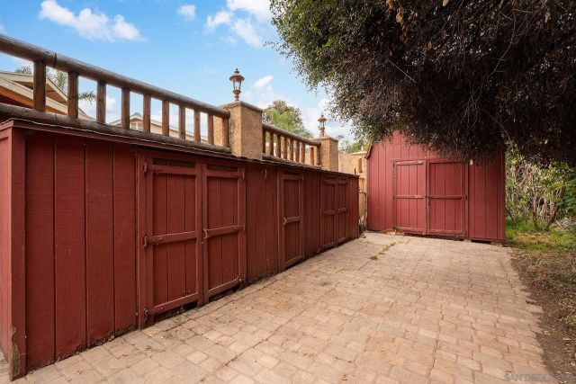2551 Buena Rosa, Fallbrook, CA 92028