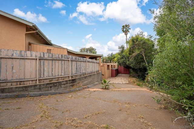 2551 Buena Rosa, Fallbrook, CA 92028