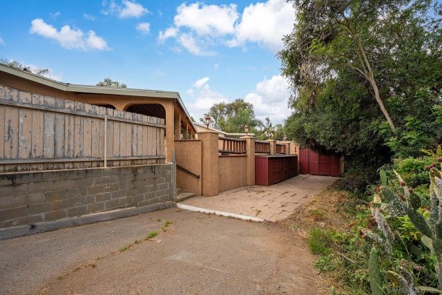 2551 Buena Rosa, Fallbrook, CA 92028