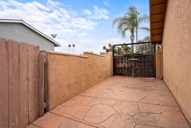 2551 Buena Rosa, Fallbrook, CA 92028