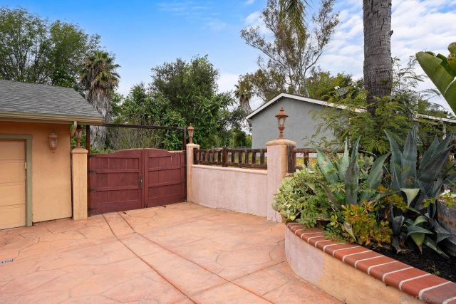2551 Buena Rosa, Fallbrook, CA 92028