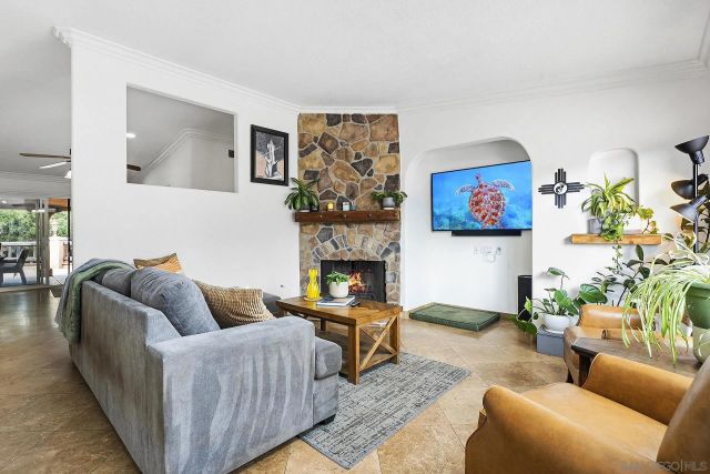 2551 Buena Rosa, Fallbrook, CA 92028