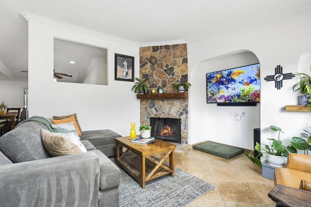 2551 Buena Rosa, Fallbrook, CA 92028